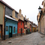 callejon_oro_praga