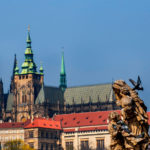 castillo_de_praga