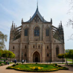 catedral-santa-barbara