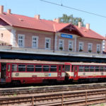 estacion-tren-kunda-hora